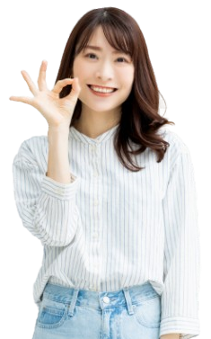 40代 女性