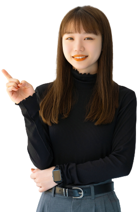 30代 女性